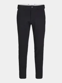 jack-and-jones-chinosy-marco-12237523-czarny-slim-fit-roz-w38-32