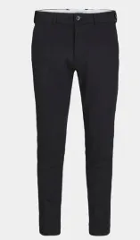 jack-and-jones-chinosy-marco-12237523-czarny-slim-fit-roz-w28-l30