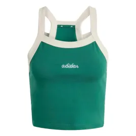 adidas-tank-top-seasonal-essentials-colorpop-jz0195-r-l