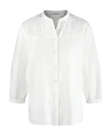 gerry-weber-3-4-sleeve-blouse-with-broderie-r-42