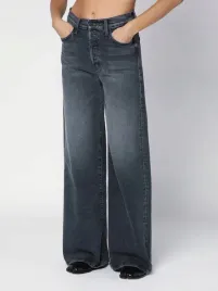 mother-jeansy-palazzo-leg-high-waist-w-kolorze-szarym-27
