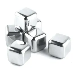 kostki-chlodzace-metalowe-kamille-7793-6-szt