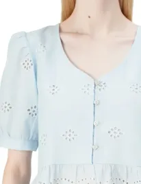 jdy-jdypetra-embriodery-bluzka-kaszmirowy-blekit-chmurka-tancerz-l