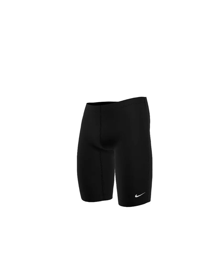 nike-swim-ness8110-stan-nowy