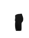 nike-swim-ness8110-stan-nowy