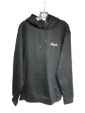 bluza-afect-backprint-roz-xxl