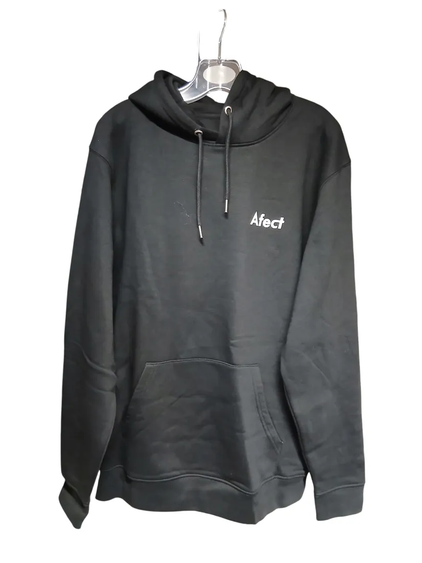 bluza-afect-backprint-roz-xxl-stan-nowy