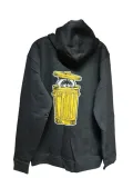 bluza-afect-backprint-roz-xxl-stan-nowy