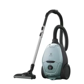 odkurzacz-workowy-electrolux-pure-d8-pd82-4mb-silence