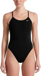 nike-stroj-kapielowy-jednoczesciowy-czarny-rozmiar-34