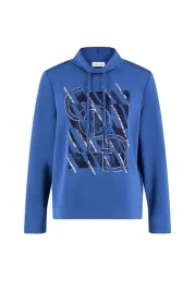 bluza-gerry-weber-570223-35006-niebieski-r42