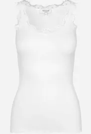 rosemunde-rwbabette-silk-sl-u-neck-long-lace-topy-bez-rekawow-m
