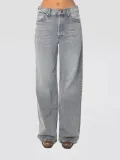 jeans-mother-r-27