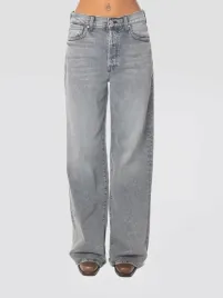 jeans-mother-r-27