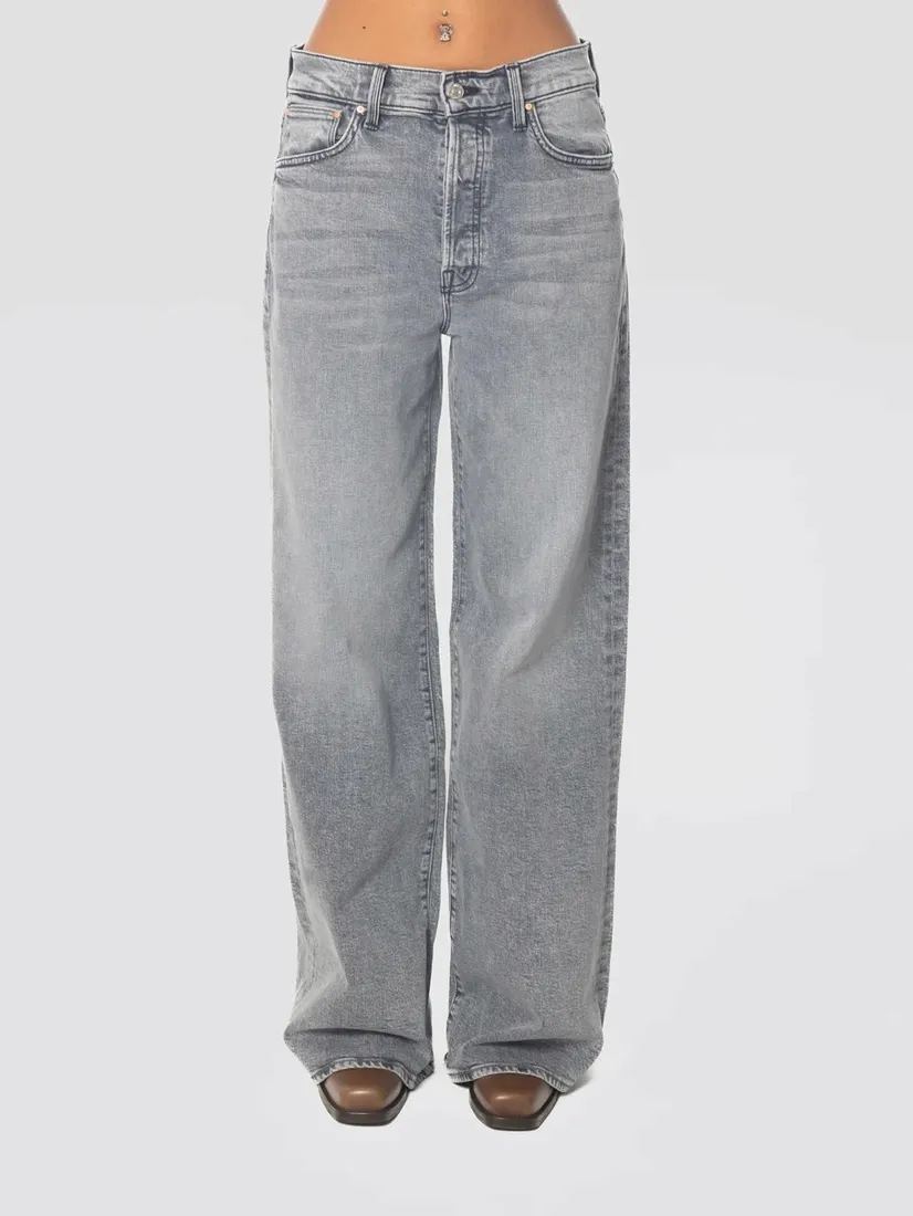 jeans-mother-r-27-stan-nowy