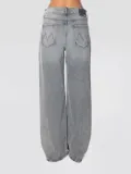 jeans-mother-r-27-stan-nowy