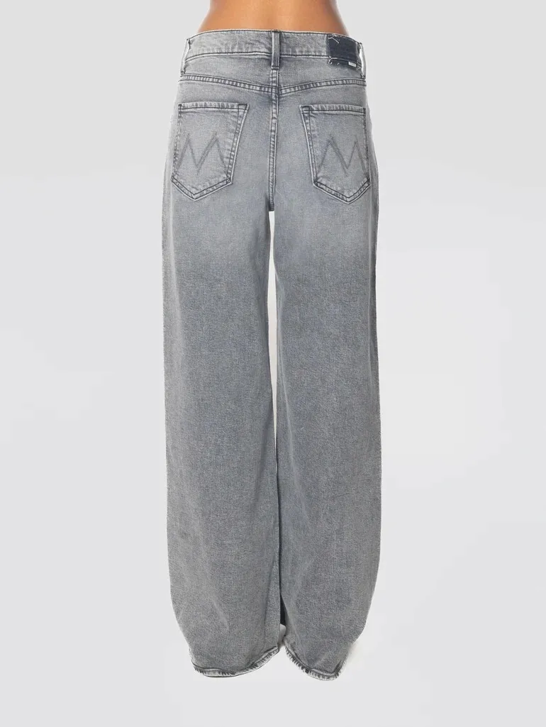 jeans-mother-r-27