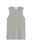 marc-o-polo-top-m