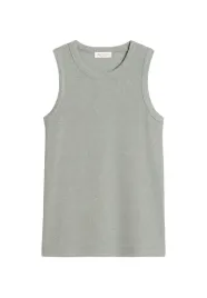 marc-o-polo-top-m