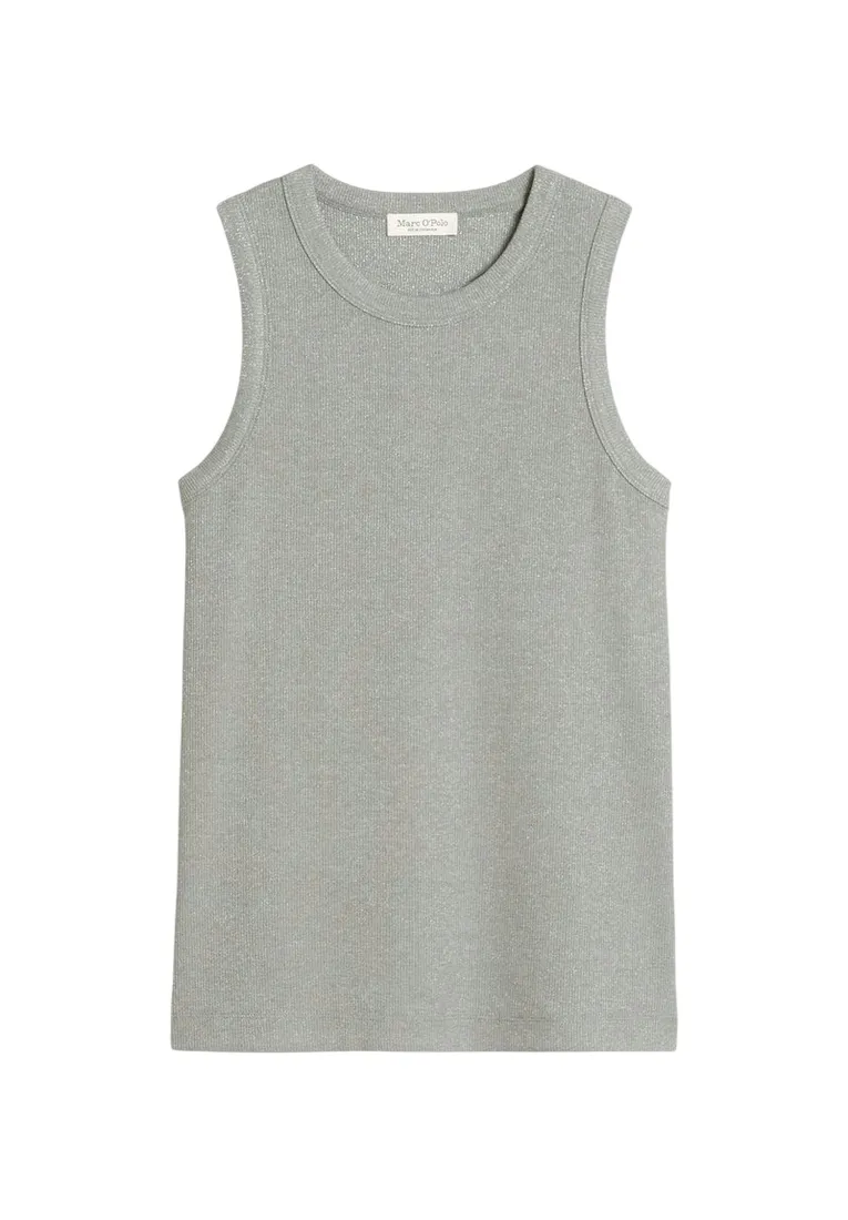 marc-o-polo-top-m-stan-nowy