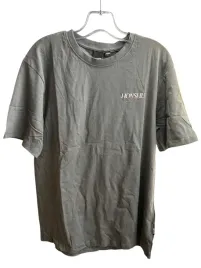 t-shirt-only-sons-r-s