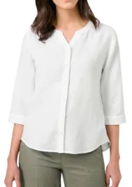 gerry-weber-bialy-koszula-len-34