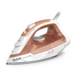 zelazko-tefal-fv2c40e0-virtuo