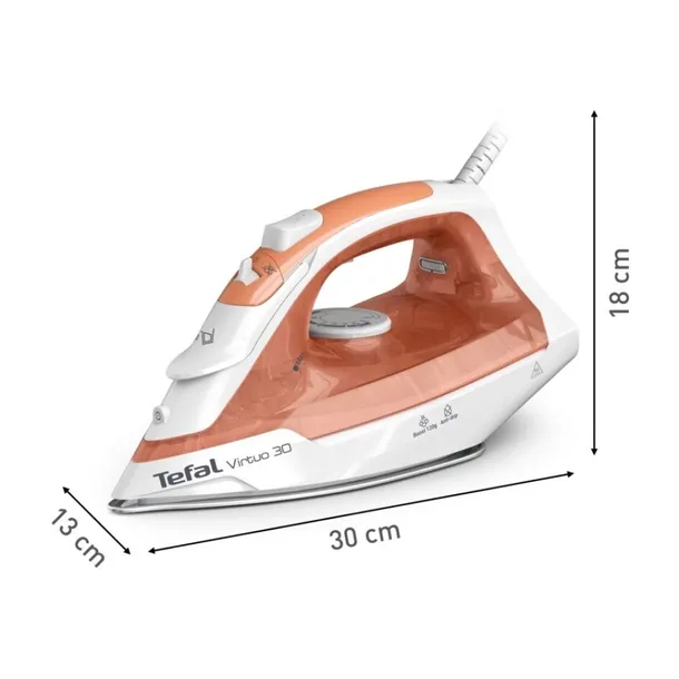 zelazko-tefal-fv2c40e0-virtuo-stan-nowy