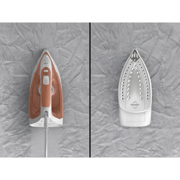 zelazko-tefal-fv2c40e0-virtuo-marka-tefal