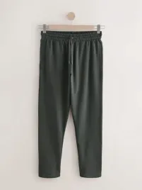 spodnie-next-charcoal-grey-757-964-750-roz-2xl