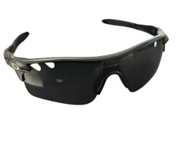 okulary-oakley-radarlock-oo9206-czarny