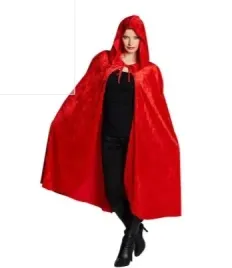pelerynka-na-halloween-red-velvet-medium