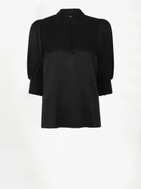 dante6-feline-top-z-falbanka-i-faktura-r38