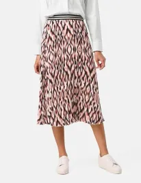 gerry-weber-spodnica-kobiety-510014-31517-r44
