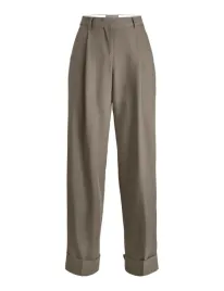 jjxx-jxlina-mary-12236944-spodnie-damskie-chino-bezowe-26w-32l