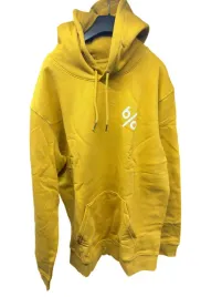 bluza-afect-toolo-polar-bear-backprint-ochre-roz-xxl
