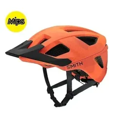 kask-rowerowy-mtb-smith-session-mips-matte-high-fives-orange-59-62-l-59-62c