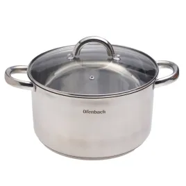 garnek-tradycyjny-ofenbach-55-l