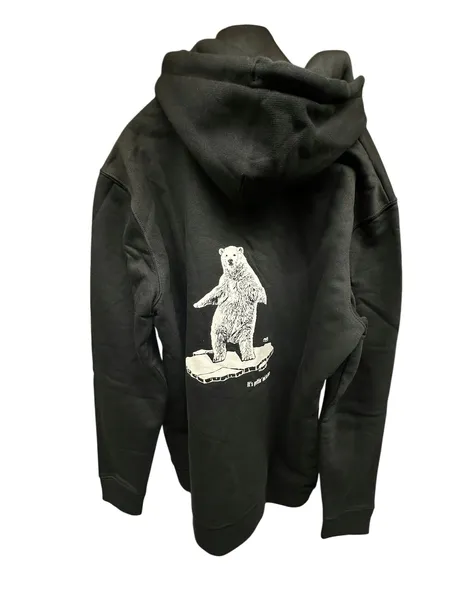 bluza-afect-toolo-polar-bear-backprint-roz-s-marka-bez-marki