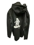 bluza-afect-toolo-polar-bear-backprint-roz-s-marka-bez-marki