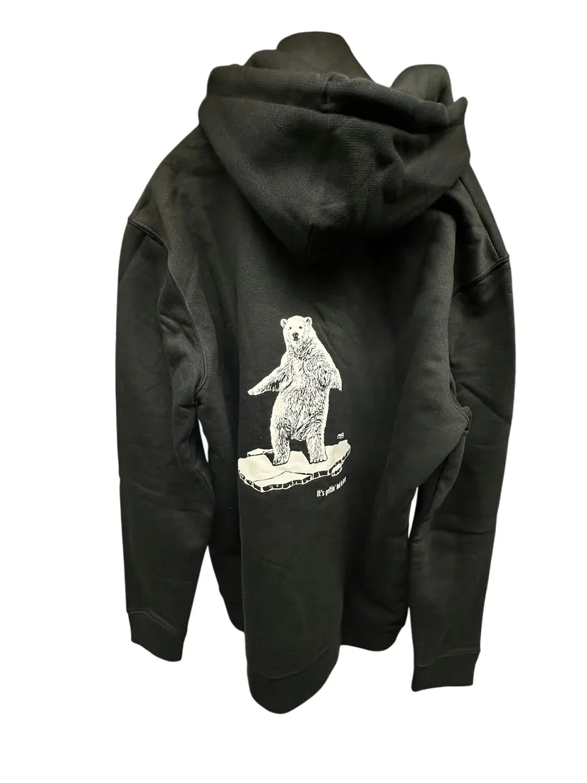 bluza-afect-toolo-polar-bear-backprint-roz-s-stan-nowy
