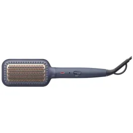 szczotka-prostujaca-philips-bhh885-00