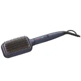 szczotka-prostujaca-philips-bhh885-00-stan-nowy