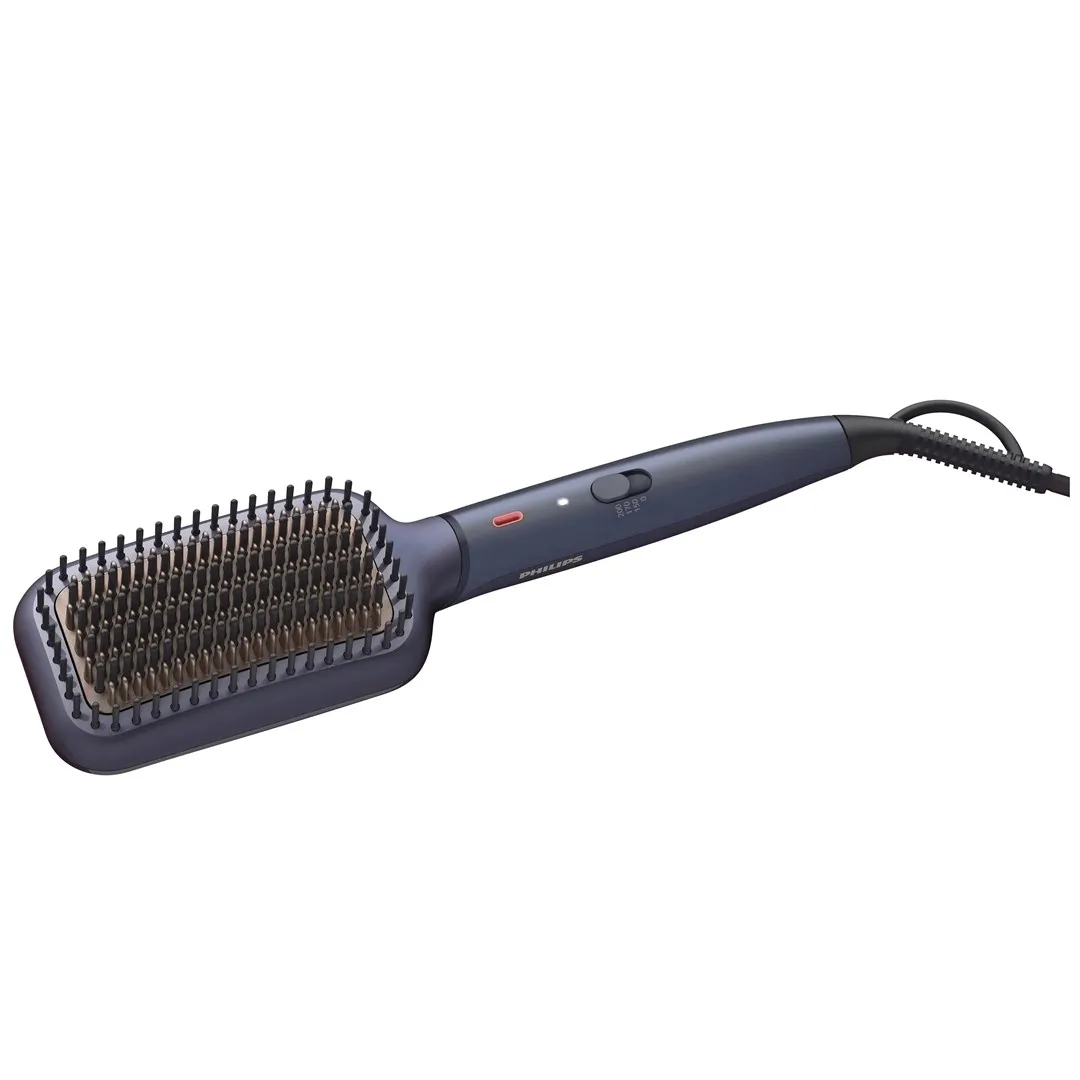szczotka-prostujaca-philips-bhh885-00