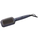 szczotka-prostujaca-philips-bhh885-00-kolor-dominujacy-fioletowy