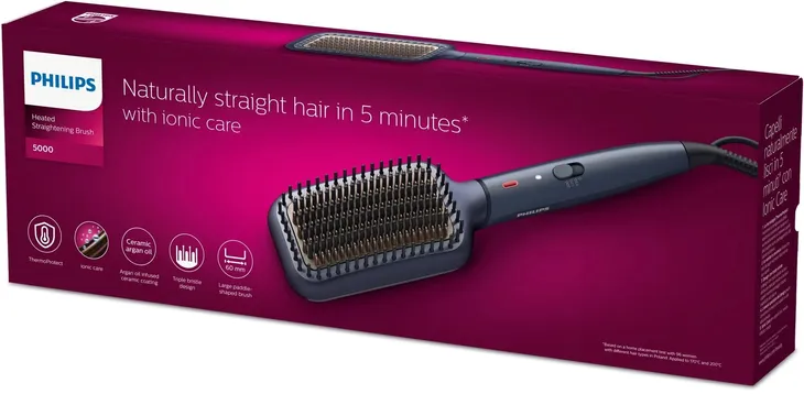 szczotka-prostujaca-philips-bhh885-00-typ-szczotka-prostujaca