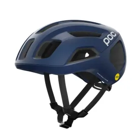 kask-rowerowy-poc-ventral-air-mips-m-59-61