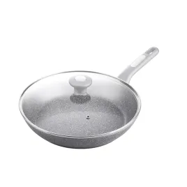 patelnia-tradycyjna-kamille-patelnia-granitowa-z-pokrywa-22-cm-granitowa