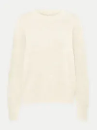 vero-moda-damskie-sweter-vero-moda-10320460-salute-granatowy