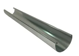 rynna-ocynkowana-120mm-2mb